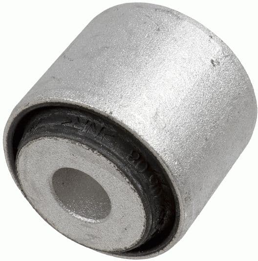 2975101