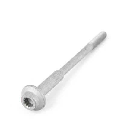 WHT004923B