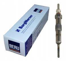 GE110 aperçu 2