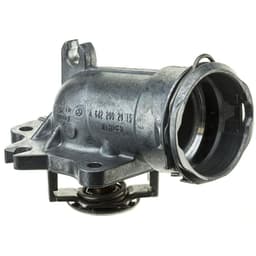 Thermostat (liquide de refroidissement) MOTORAD 623-87K aperçu 1