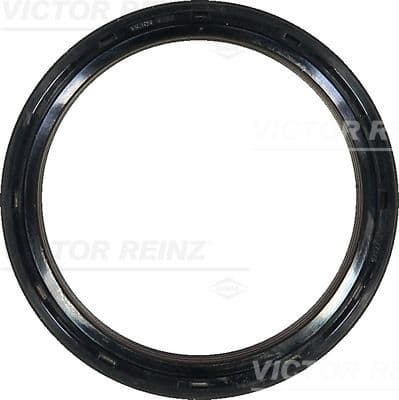 Joint d'étanchéité, vilebrequin VICTOR REINZ 81-41219-00