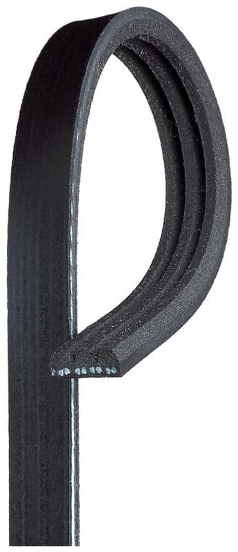 3PK576SF