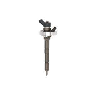 Porte-injecteur BOSCH 0 445 110 880