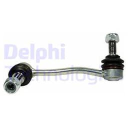 Biellette de barre stabilisatrice DELPHI TC1924 aperçu 1