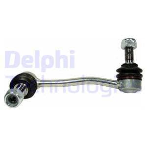 Biellette de barre stabilisatrice DELPHI TC1924