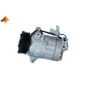 Compresseur de climatisation NRF 32427