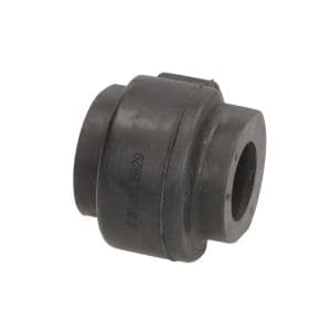 42181 01 Silent bloc de barre stabilisatriceLEMFÖRDER