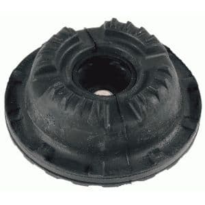 Palier d'appui de jambe de suspension LEMFOERDER 34907 01