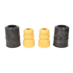 Soufflet de protection amortisseur KYB 910119