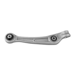 Suspension de roue M-S0963 MERTZ aperçu 1