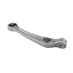 Suspension de roue M-S0963 MERTZ aperçu 2