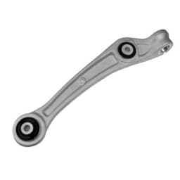 Suspension de roue M-S0964 MERTZ aperçu 1