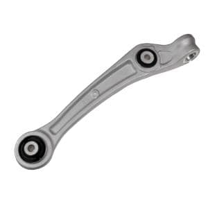 Suspension de roue M-S0964 MERTZ