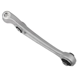 Suspension de roue M-S0964 MERTZ aperçu 2