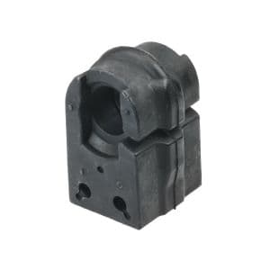 Silent bloc de barre stabilisatrice MEYLE 16-14 615 0011