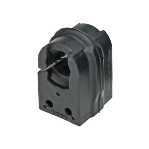 Silent bloc de barre stabilisatrice MEYLE 16-14 615 0020