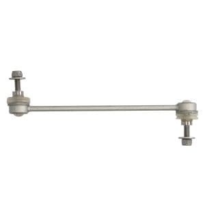 Biellette de barre stabilisatrice FAG 818 0481 10
