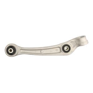 Bras de suspension TRW JTC2106 essieu avant, gauche, avant
