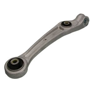 Bras de suspension TRW JTC2105 essieu avant, droite, avant