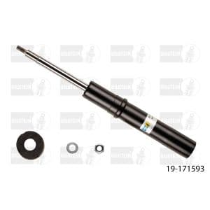 Amortisseur BILSTEIN - B4 OE Replacement BILSTEIN 19-171593