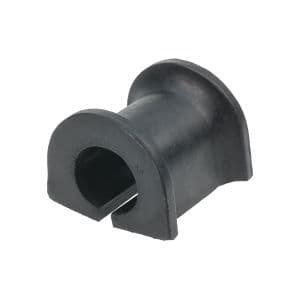 Palier (barre de couplage du stabilisateur) 38087 01  LEMFÖRDER