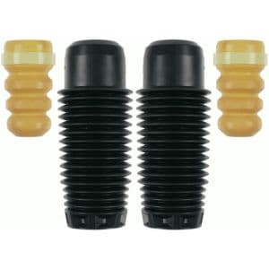 Soufflet de protection amortisseur SACHS 900 181