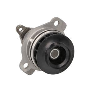 Pompe à eau INA 538 0881 10
