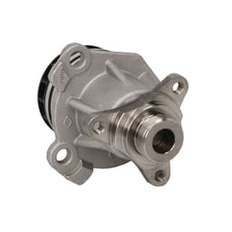 Pompe à eau INA 538 0881 10 aperçu 2