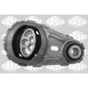 Roulements, moteur SASIC 2704061