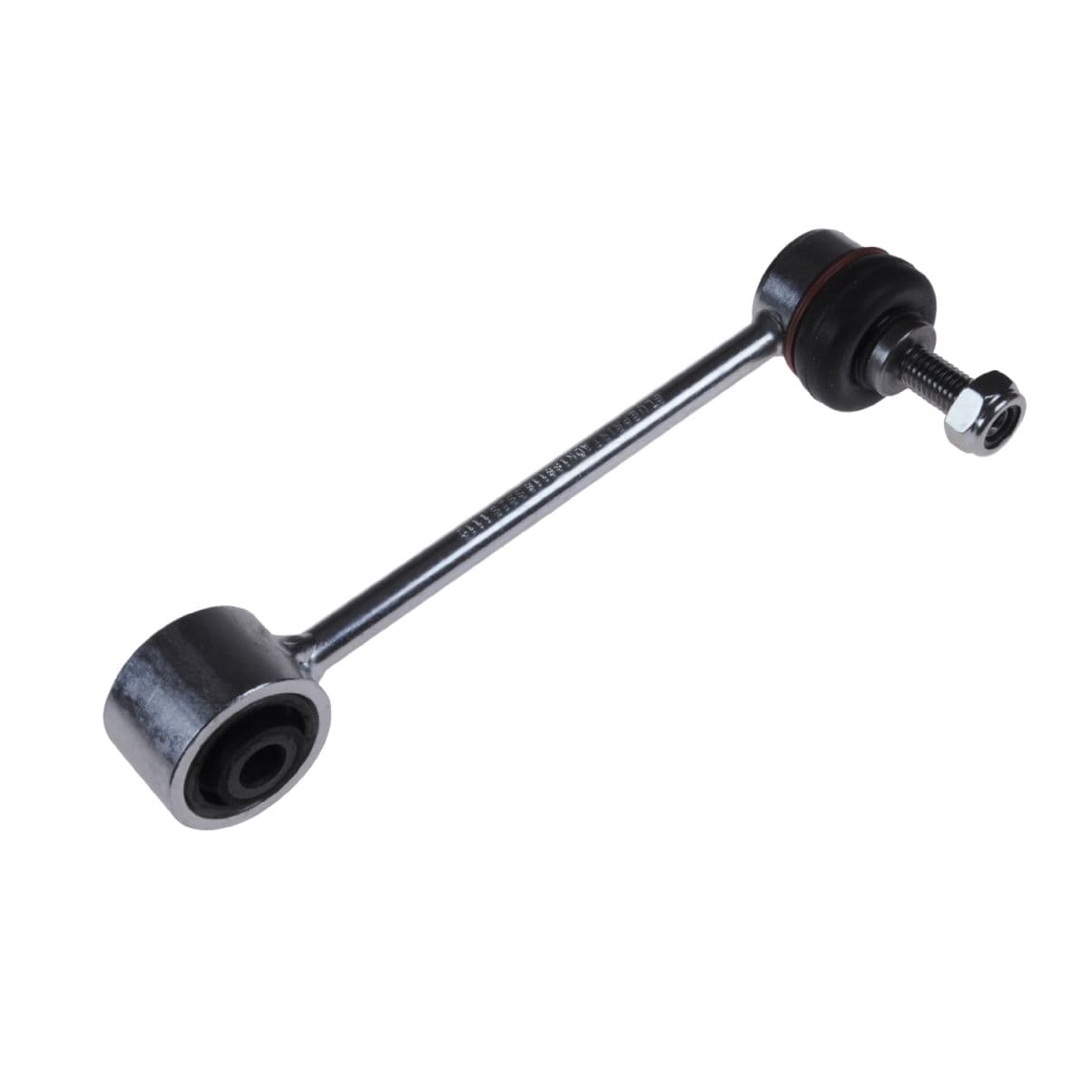 Barre/tige (stabilisateur)   M-S1731  MERTZ