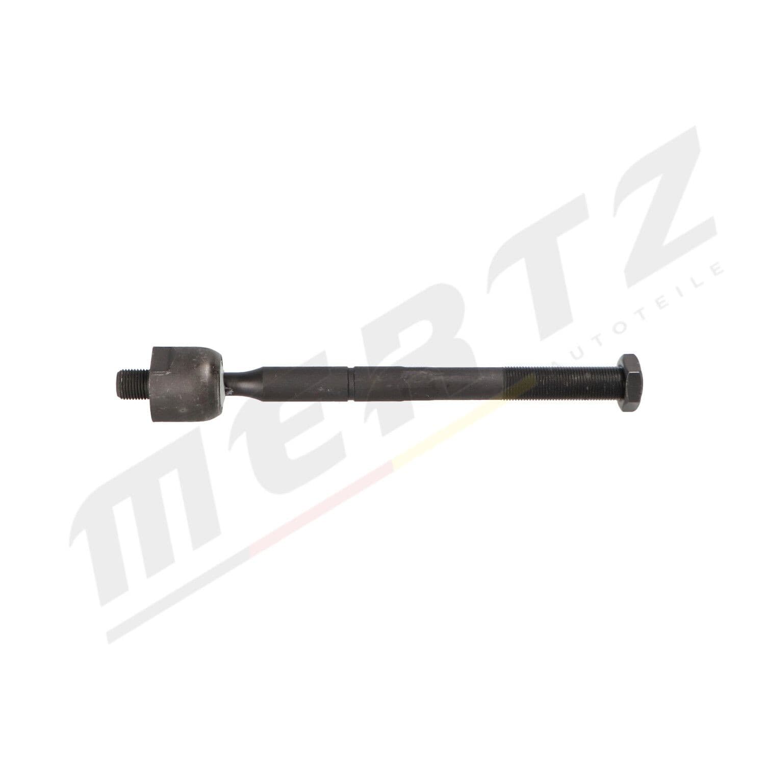 Rotule axiale MERTZ M-S2230 