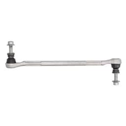 Biellette de barre stabilisatrice FEBI BILSTEIN 38822 aperçu 1