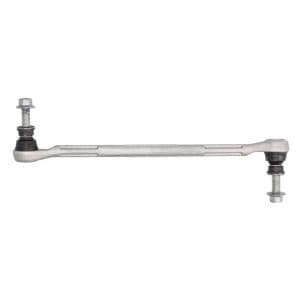 Biellette de barre stabilisatrice FEBI BILSTEIN 38822