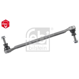 Biellette de barre stabilisatrice FEBI BILSTEIN 38822 aperçu 2