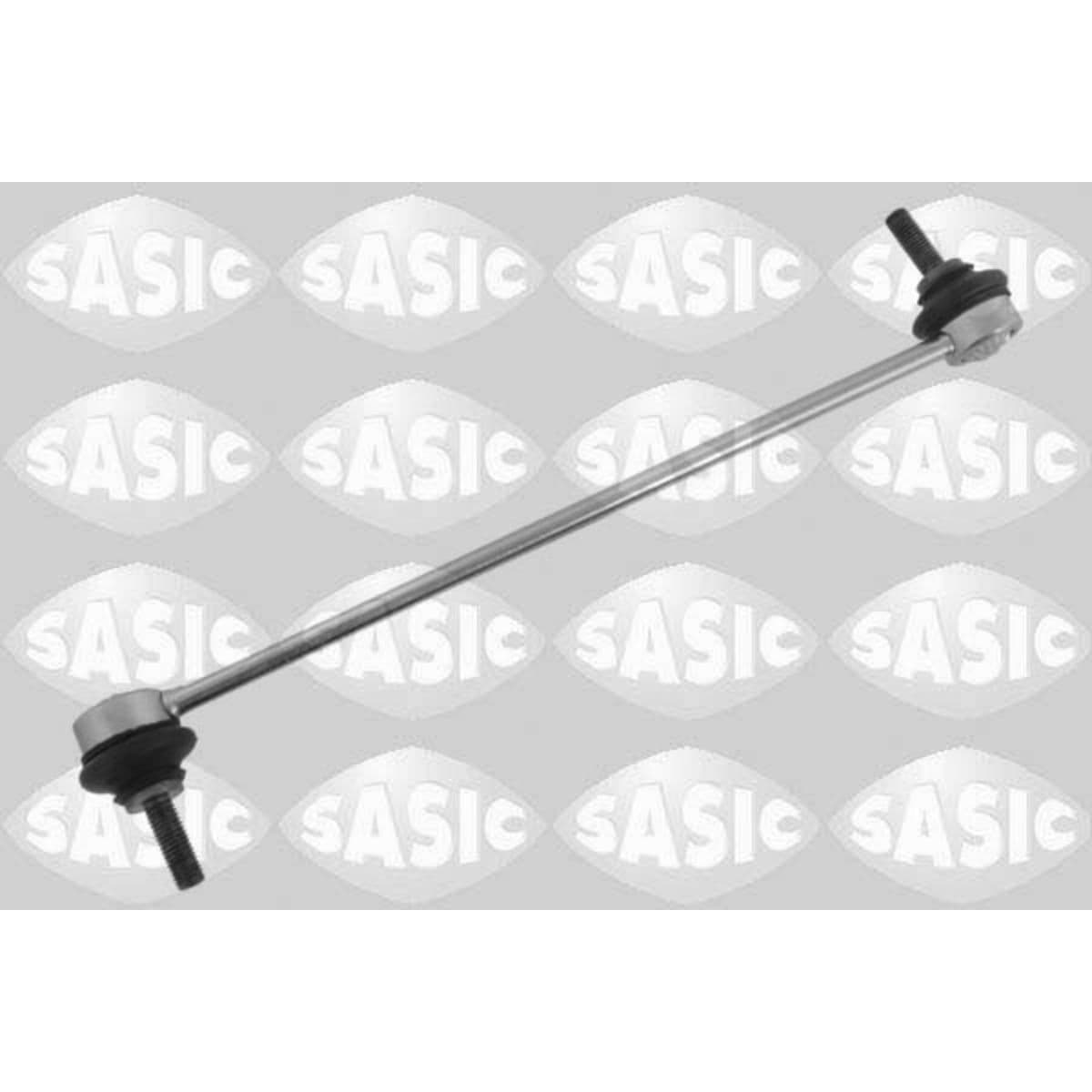 Biellette de barre stabilisatrice SASIC 2304030