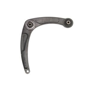 Bras de suspension FEBI BILSTEIN 22385 essieu avant, gauche, avant