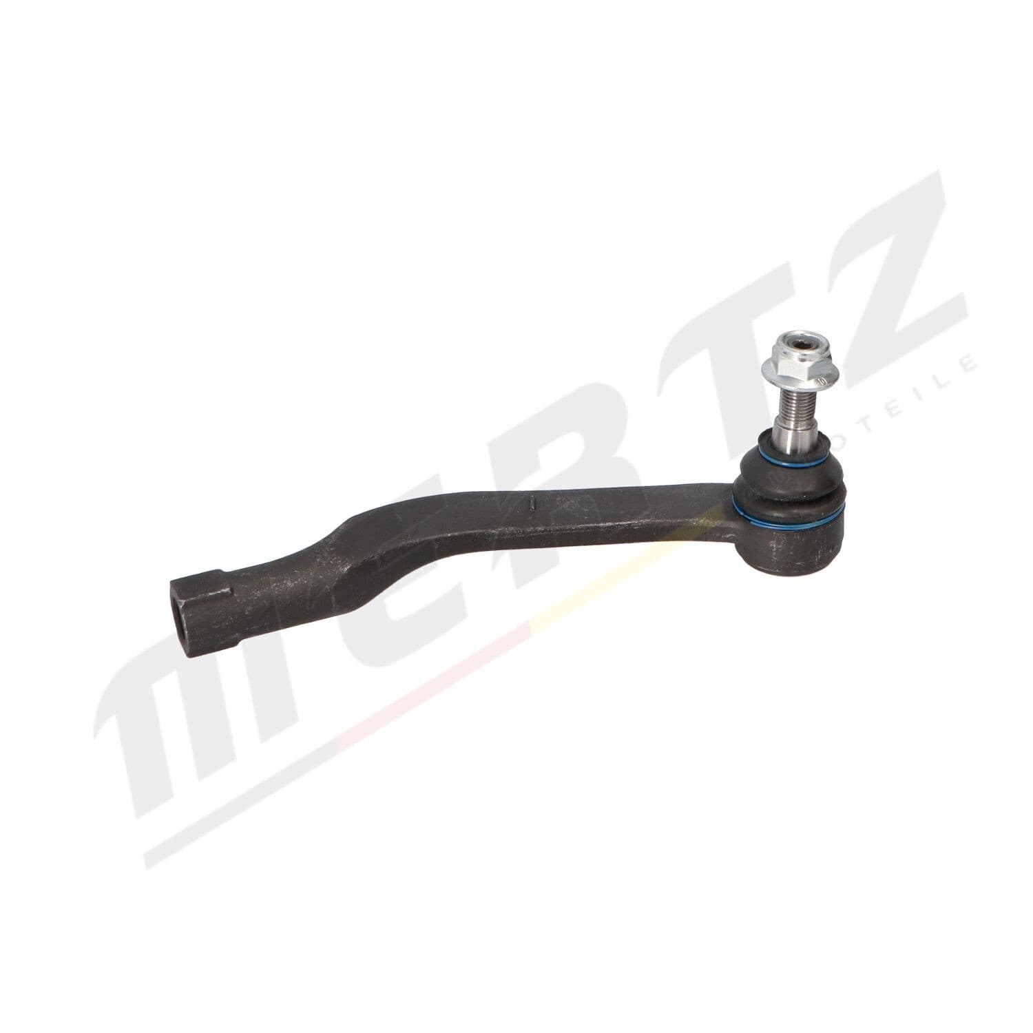 Rotule de direction MERTZ M-S2333 
