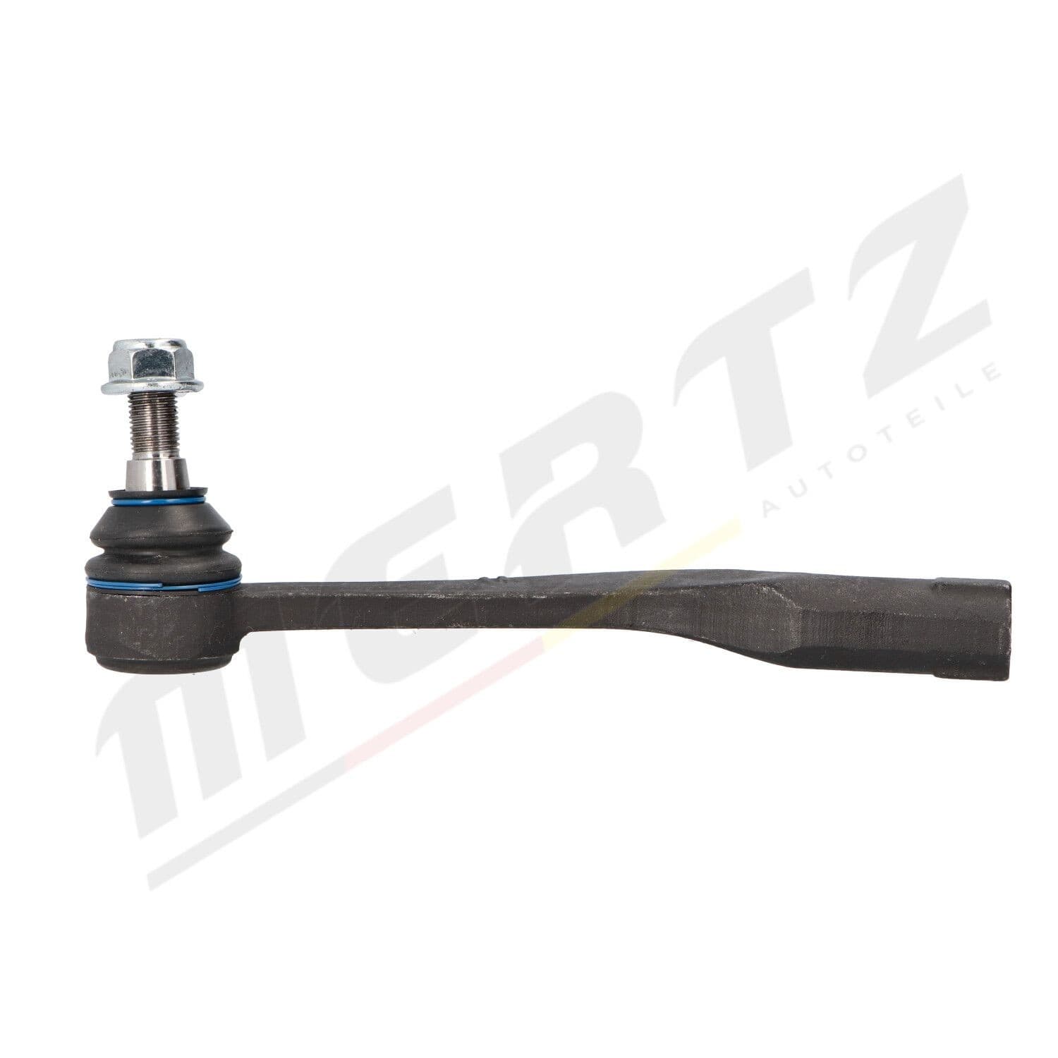 Rotule de direction MERTZ M-S2332 