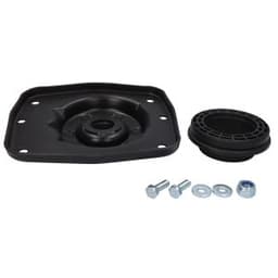 Kit de réparation, coupelle de suspension KYB SM1917 droite aperçu 1