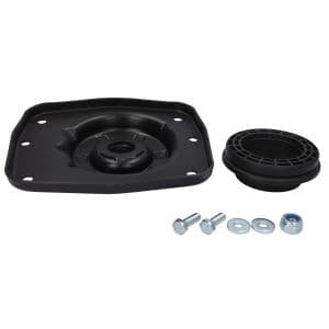 Kit de réparation, coupelle de suspension KYB SM1917 droite