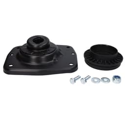 Kit de réparation, coupelle de suspension KYB SM1917 droite aperçu 2