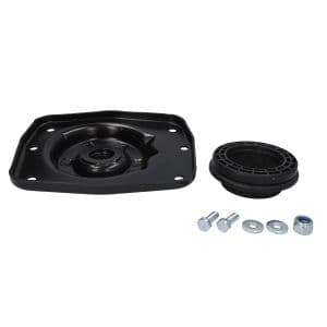 Kit de réparation, coupelle de suspension KYB SM1916 gauche