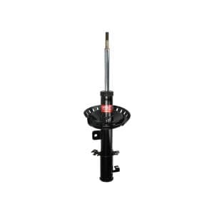 Amortisseur KYB Excel-G 339771 droite