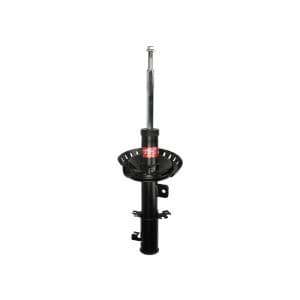 Amortisseur KYB Excel-G 339772 gauche