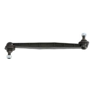 Biellette de barre stabilisatrice DELPHI TC879