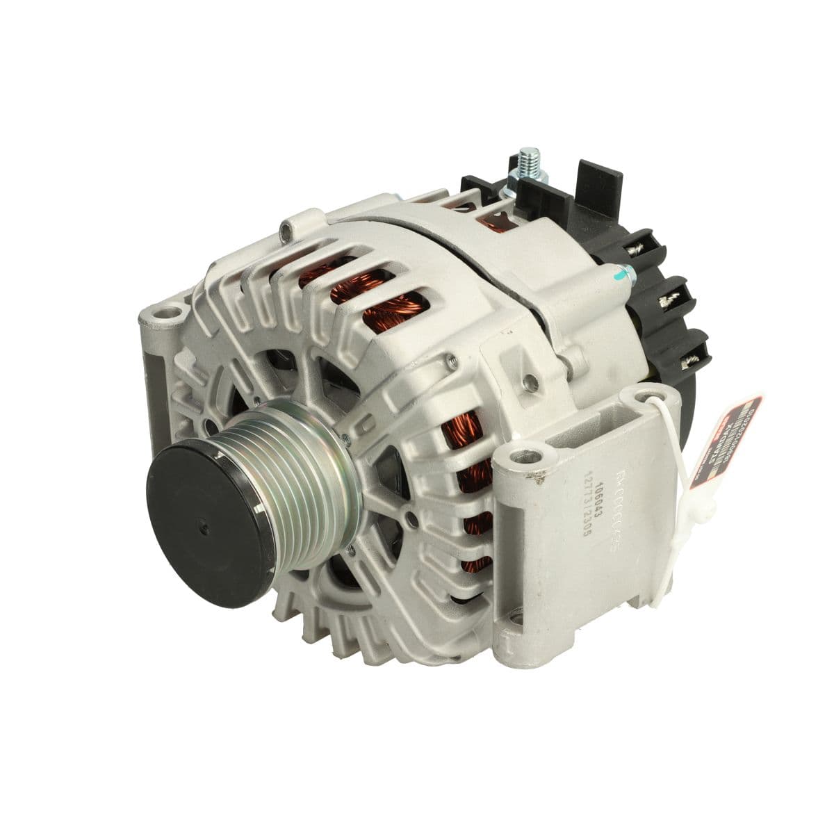 Alternateur STARDAX STX101305