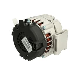 Alternateur STARDAX STX101305 aperçu 2