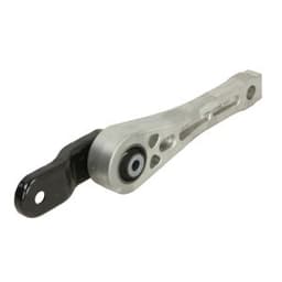 Support moteur FEBI BILSTEIN 31958 aperçu 1