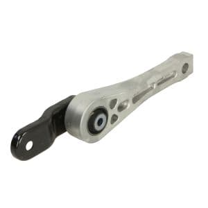 Support moteur FEBI BILSTEIN 31958