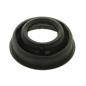 Joint de cache culbuteur ELRING 323.480